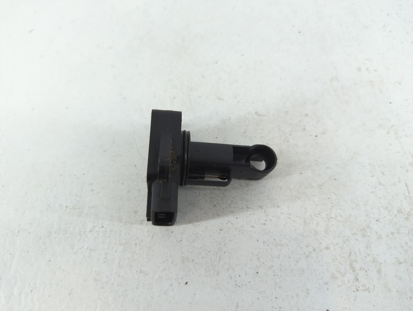 2004-2006 Toyota Sienna Mass Air Flow Meter Maf - Oemusedautoparts1.com