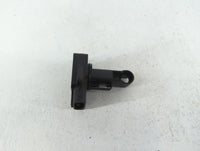2004-2006 Toyota Sienna Mass Air Flow Meter Maf - Oemusedautoparts1.com