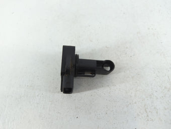 compare product 2004-2006 Toyota Sienna Mass Air Flow Meter Maf