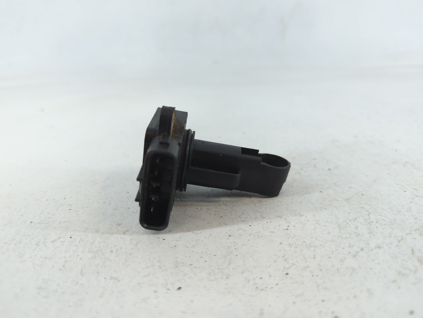 2004-2006 Toyota Sienna Mass Air Flow Meter Maf - Oemusedautoparts1.com