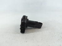 2004-2006 Toyota Sienna Mass Air Flow Meter Maf - Oemusedautoparts1.com