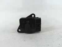 2004-2006 Toyota Sienna Mass Air Flow Meter Maf - Oemusedautoparts1.com