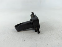 2004-2006 Toyota Sienna Mass Air Flow Meter Maf - Oemusedautoparts1.com