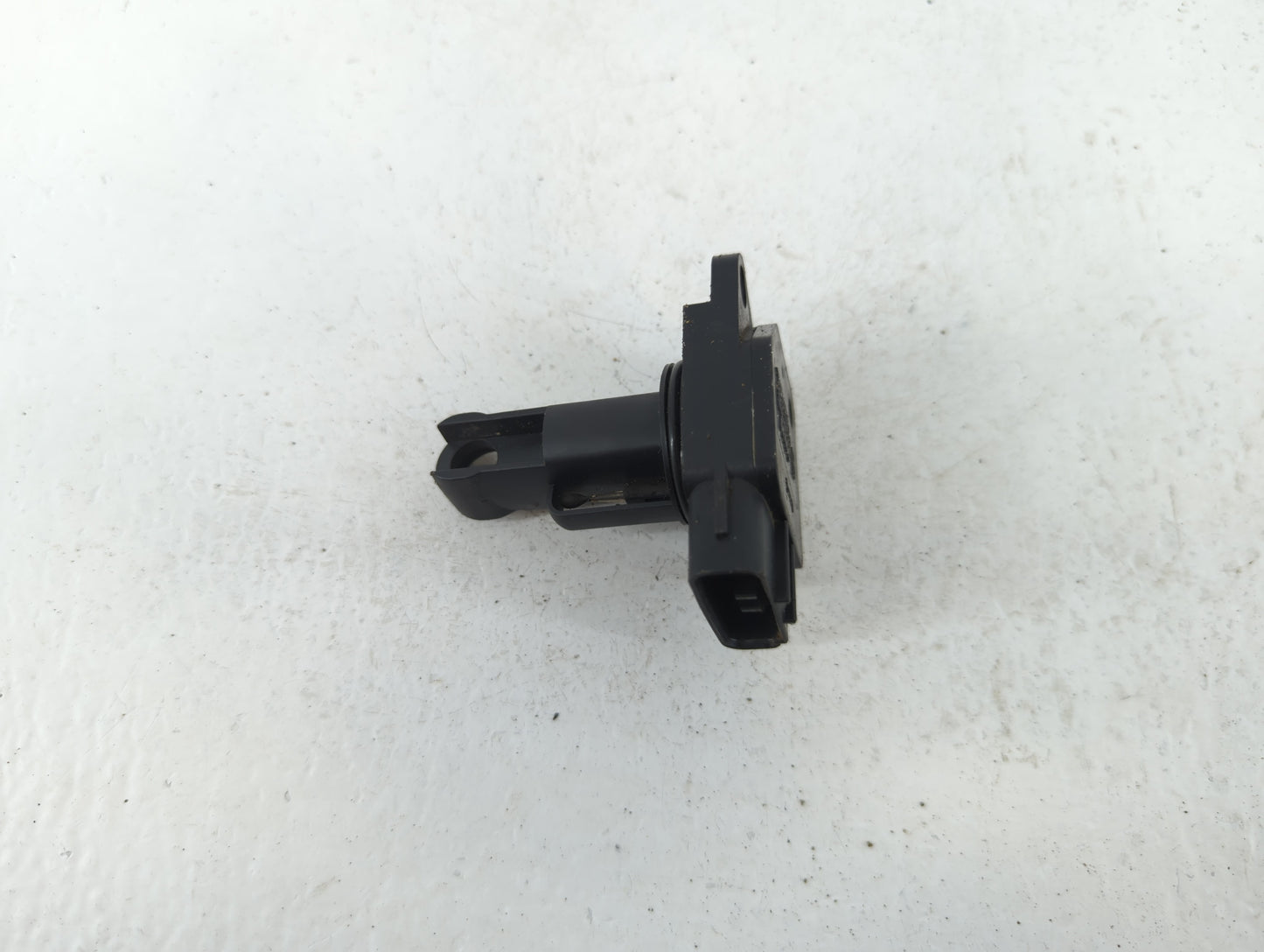 2004-2006 Toyota Sienna Mass Air Flow Meter Maf - Oemusedautoparts1.com