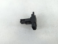 2004-2006 Toyota Sienna Mass Air Flow Meter Maf - Oemusedautoparts1.com