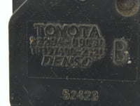 2004-2006 Toyota Sienna Mass Air Flow Meter Maf - Oemusedautoparts1.com