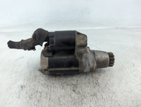2004-2015 Toyota Sienna Car Starter Motor Solenoid OEM P/N:428000-1080 28100-0A010 Fits OEM Used Auto Parts - Oemusedautopar