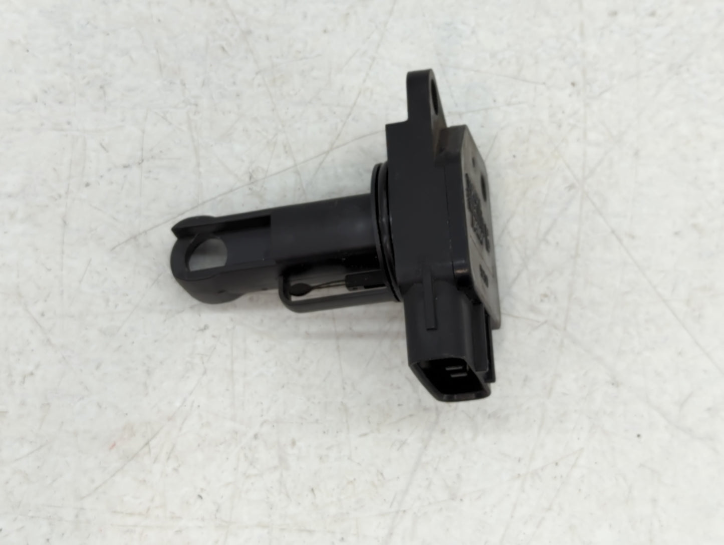 2004-2006 Toyota Sienna Mass Air Flow Meter Maf - Oemusedautoparts1.com