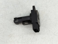 2004-2006 Toyota Sienna Mass Air Flow Meter Maf - Oemusedautoparts1.com