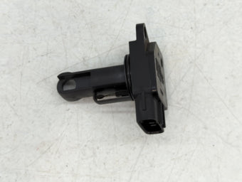 compare product 2004-2006 Toyota Sienna Mass Air Flow Meter Maf