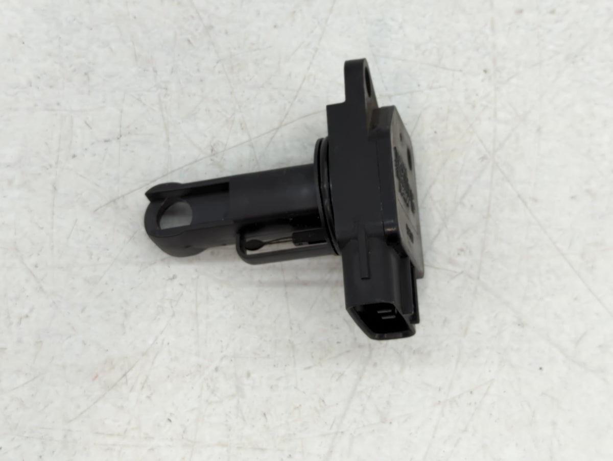 2004-2006 Toyota Sienna Mass Air Flow Meter Maf Sensor 734359 - Oemusedautoparts1.com