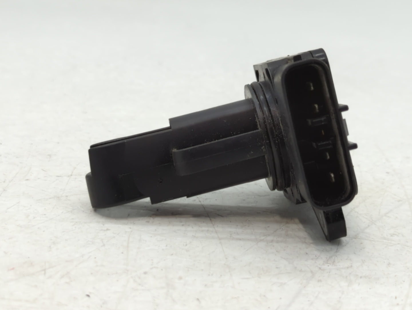 2004-2006 Toyota Sienna Mass Air Flow Meter Maf - Oemusedautoparts1.com