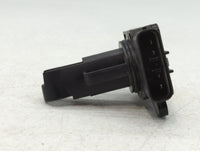 2004-2006 Toyota Sienna Mass Air Flow Meter Maf - Oemusedautoparts1.com