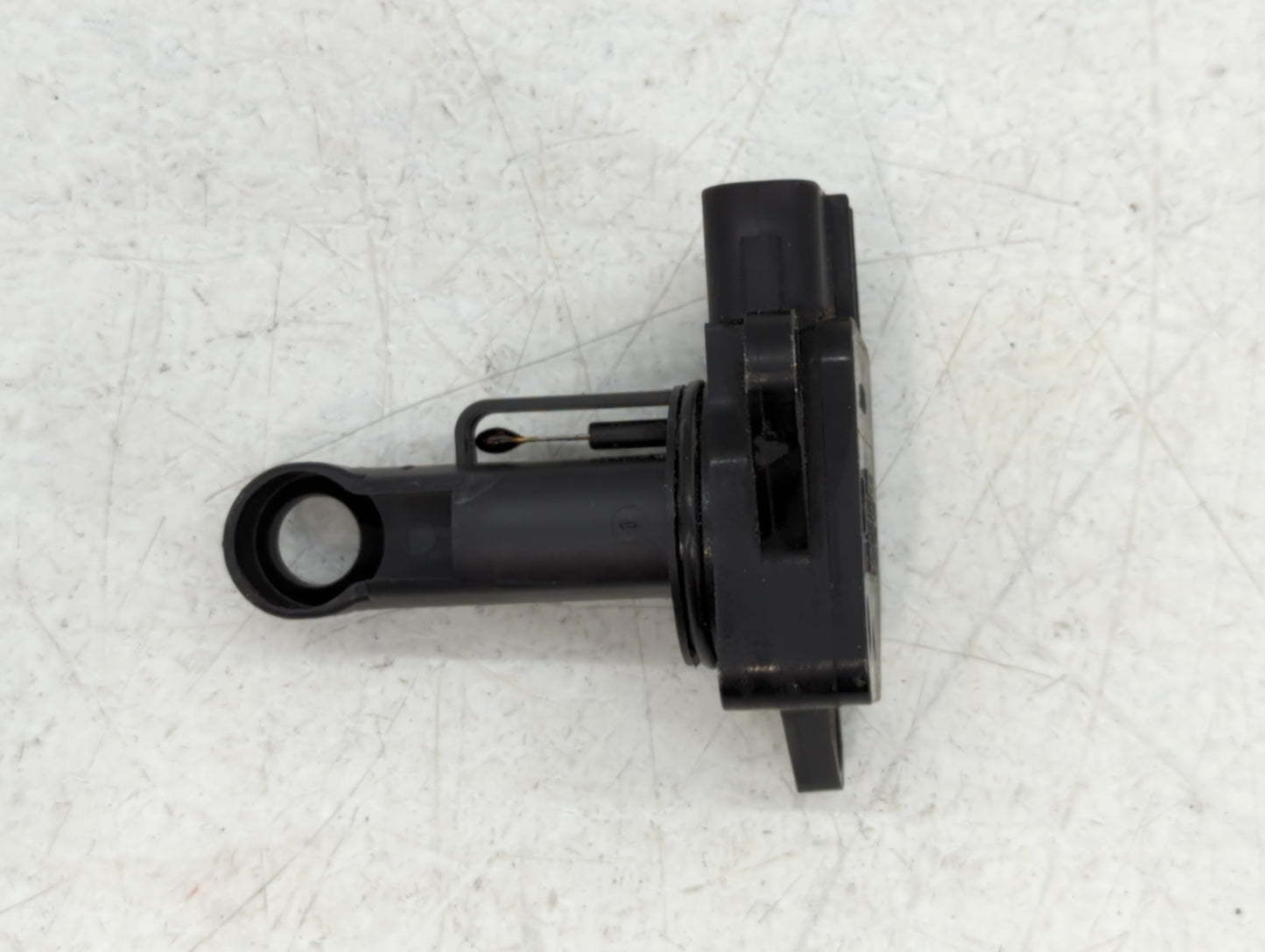 2004-2006 Toyota Sienna Mass Air Flow Meter Maf - Oemusedautoparts1.com