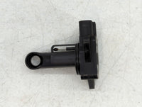 2004-2006 Toyota Sienna Mass Air Flow Meter Maf - Oemusedautoparts1.com