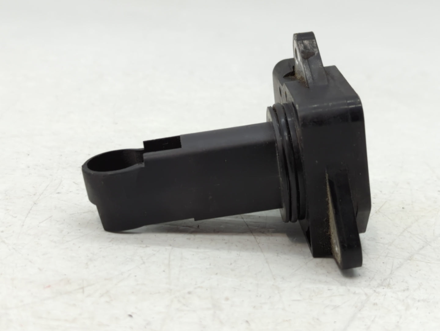 2004-2006 Toyota Sienna Mass Air Flow Meter Maf - Oemusedautoparts1.com