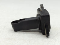 2004-2006 Toyota Sienna Mass Air Flow Meter Maf - Oemusedautoparts1.com