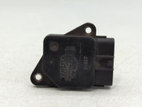 2004-2006 Toyota Sienna Mass Air Flow Meter Maf - Oemusedautoparts1.com