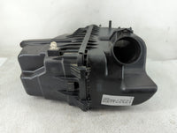2005 Toyota Solara 1232746 - Oemusedautoparts1.com