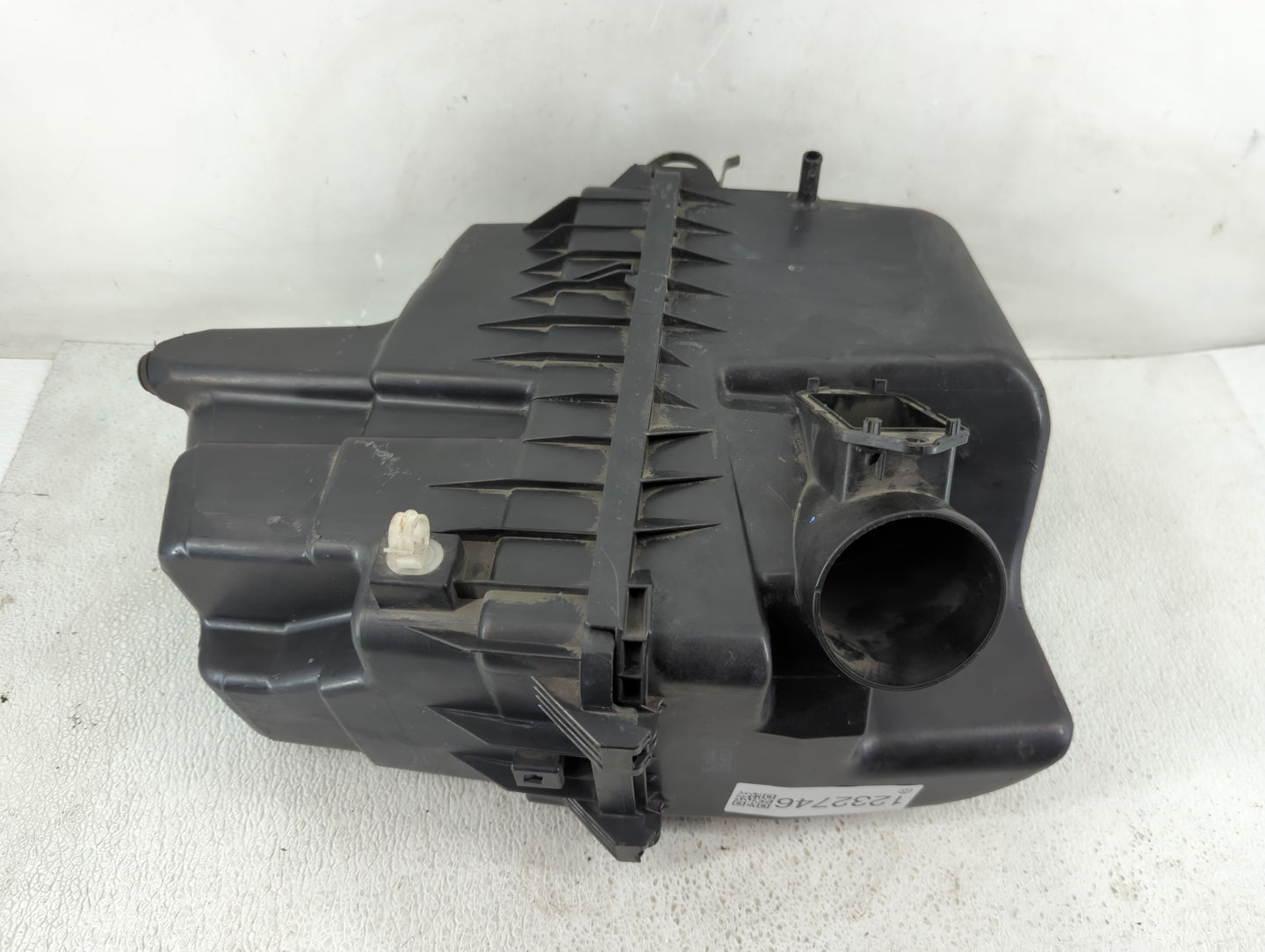 2005 Toyota Solara - Oemusedautoparts1.com