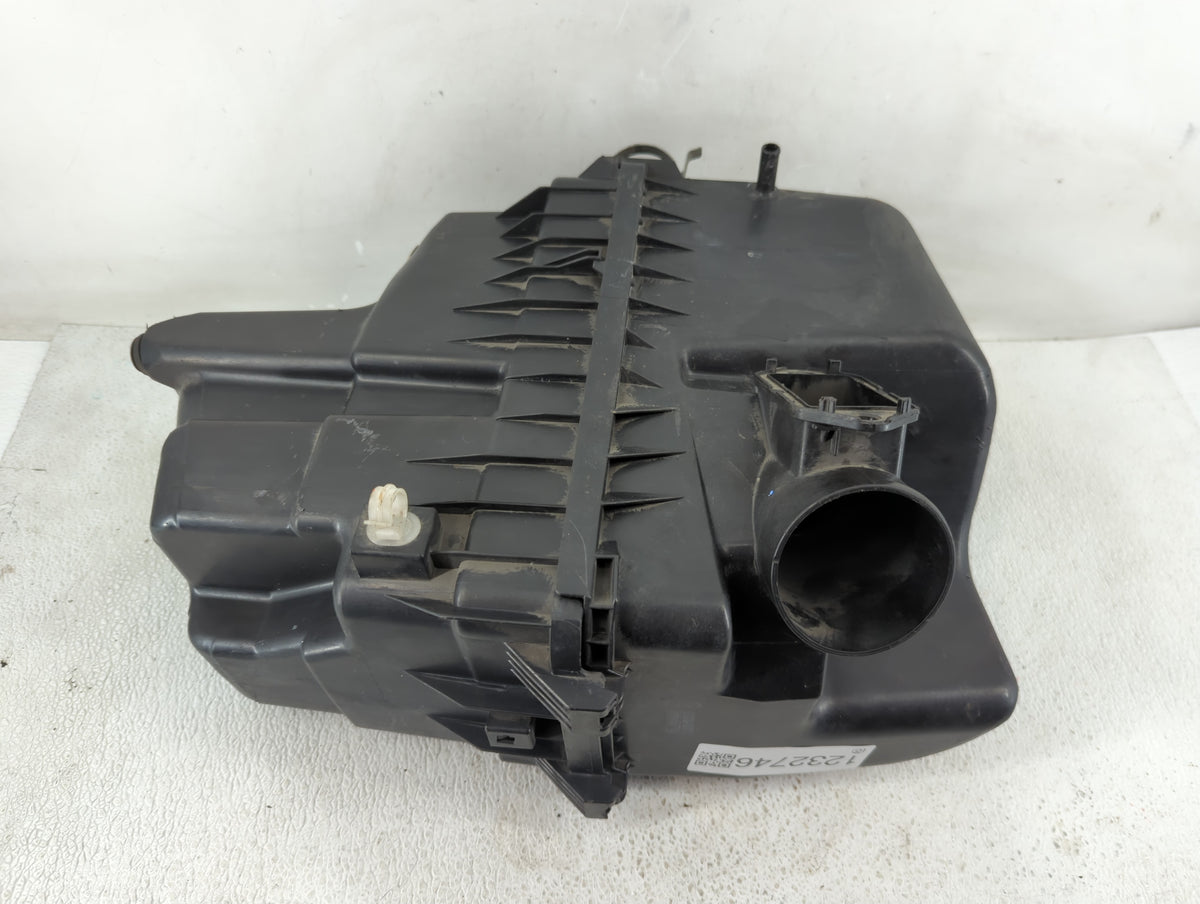 2005 Toyota Solara 1232746 - Oemusedautoparts1.com