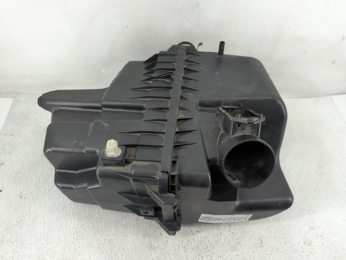2005 Toyota Solara 1232746 - Oemusedautoparts1.com