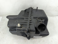 2005 Toyota Solara 1232746 - Oemusedautoparts1.com