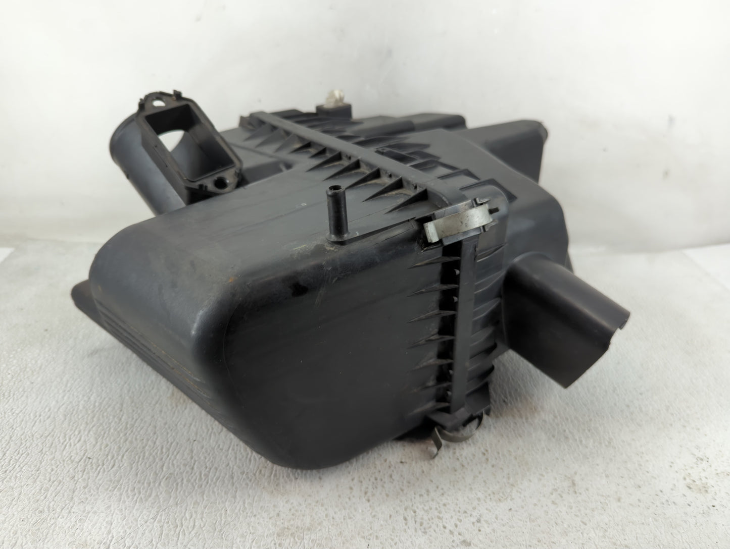 2005 Toyota Solara 1232746 - Oemusedautoparts1.com