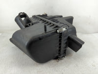 2005 Toyota Solara 1232746 - Oemusedautoparts1.com