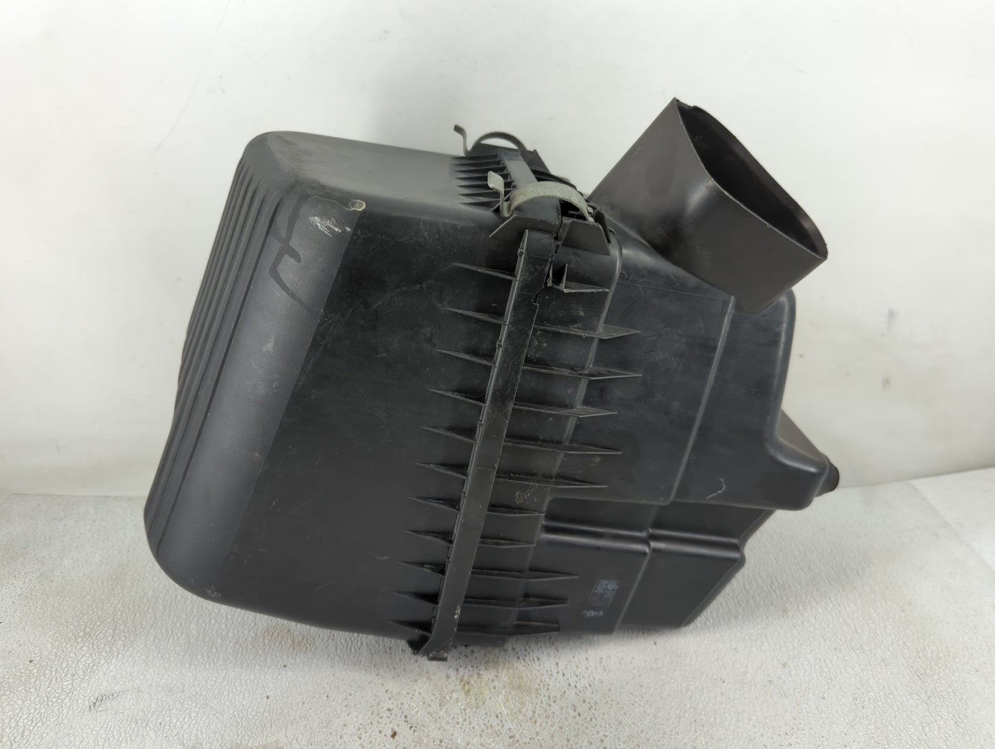 2005 Toyota Solara - Oemusedautoparts1.com