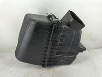 2005 Toyota Solara 1232746 - Oemusedautoparts1.com