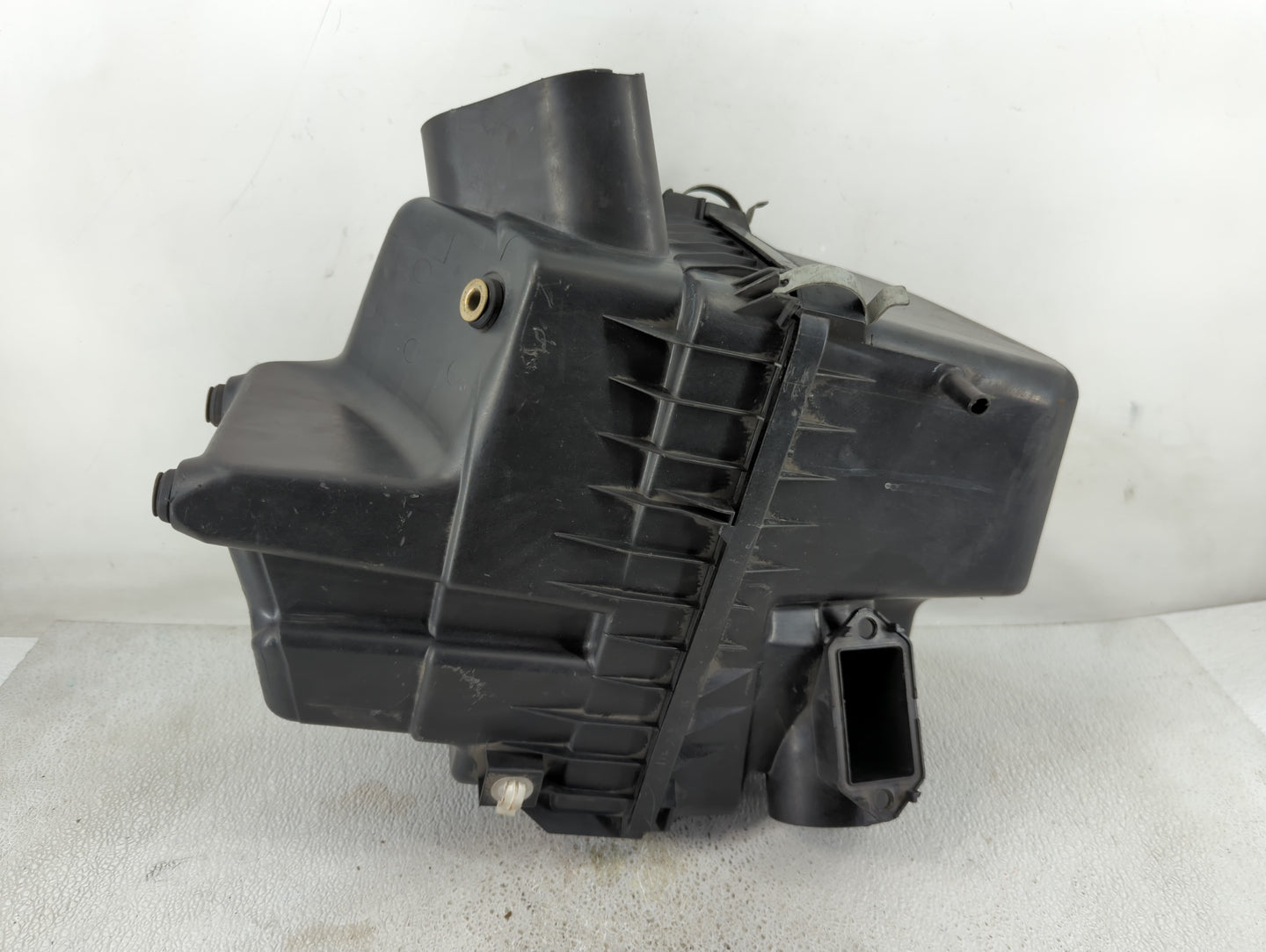 2005 Toyota Solara 1232746 - Oemusedautoparts1.com