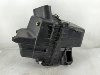 2005 Toyota Solara 1232746 - Oemusedautoparts1.com