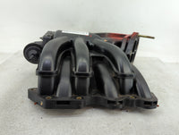 2004-2008 Toyota Solara Air Intake Manifold P/N:17109-0A070 Fits Fits 2004 2005 2006 2007 2008 2009 2010 OEM Used Auto Parts