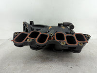 2004-2008 Toyota Solara Air Intake Manifold P/N:17109-0A070 Fits Fits 2004 2005 2006 2007 2008 2009 2010 OEM Used Auto Parts