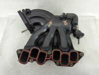 2004-2008 Toyota Solara Air Intake Manifold P/N:17109-0A070 Fits Fits 2004 2005 2006 2007 2008 2009 2010 OEM Used Auto Parts