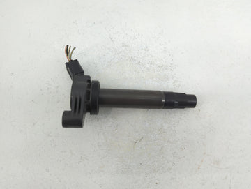 2002-2006 Toyota Solara Ignition Coil Igniter Pack - Oemusedautoparts1.com