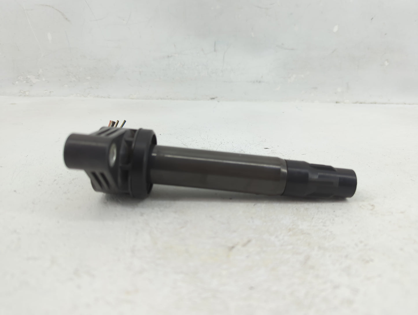 2002-2006 Toyota Solara Ignition Coil Igniter Pack - Oemusedautoparts1.com