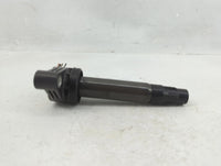 2002-2006 Toyota Solara Ignition Coil Igniter Pack - Oemusedautoparts1.com