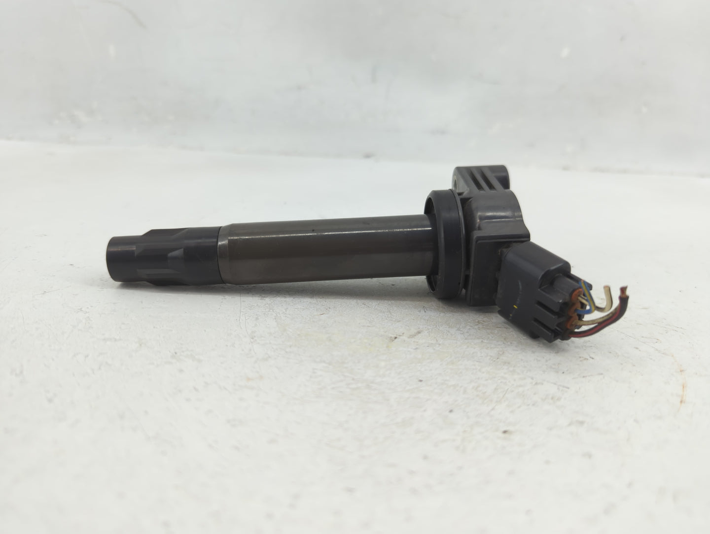 2002-2006 Toyota Solara Ignition Coil Igniter Pack - Oemusedautoparts1.com