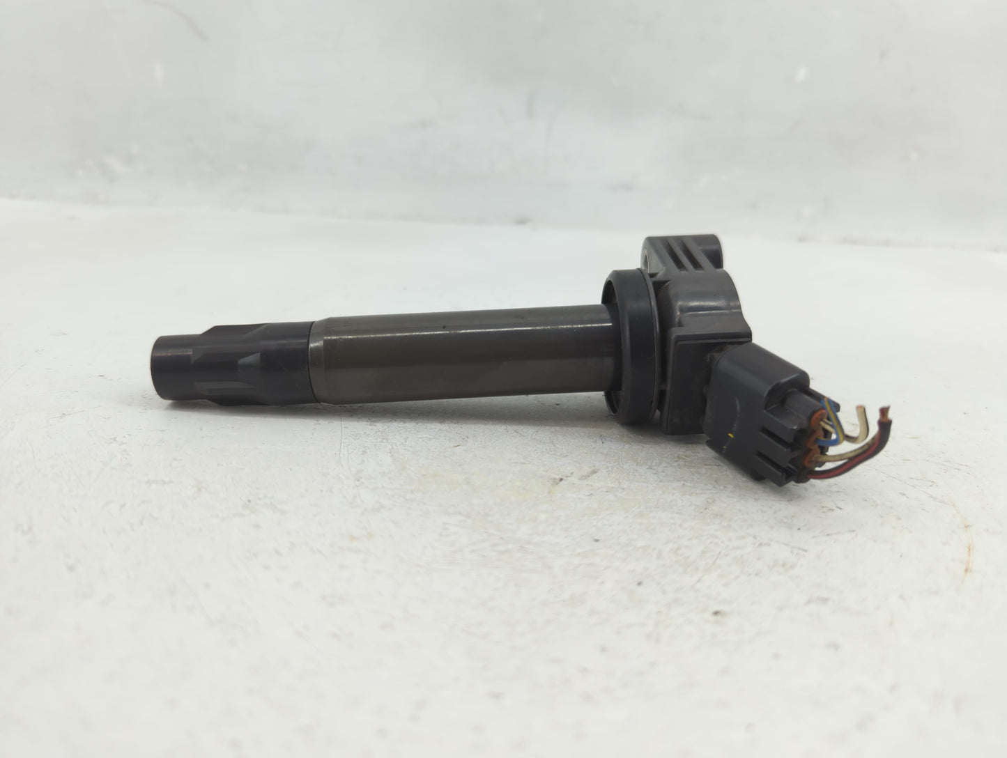 2002-2006 Toyota Solara Ignition Coil Igniter Pack - Oemusedautoparts1.com