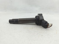 2002-2006 Toyota Solara Ignition Coil Igniter Pack - Oemusedautoparts1.com