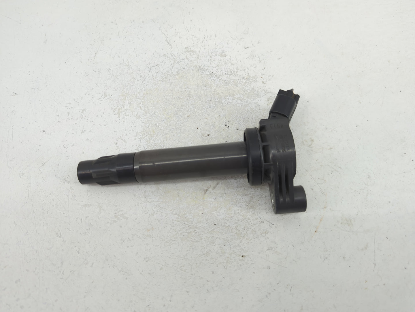 2002-2006 Toyota Solara Ignition Coil Igniter Pack - Oemusedautoparts1.com