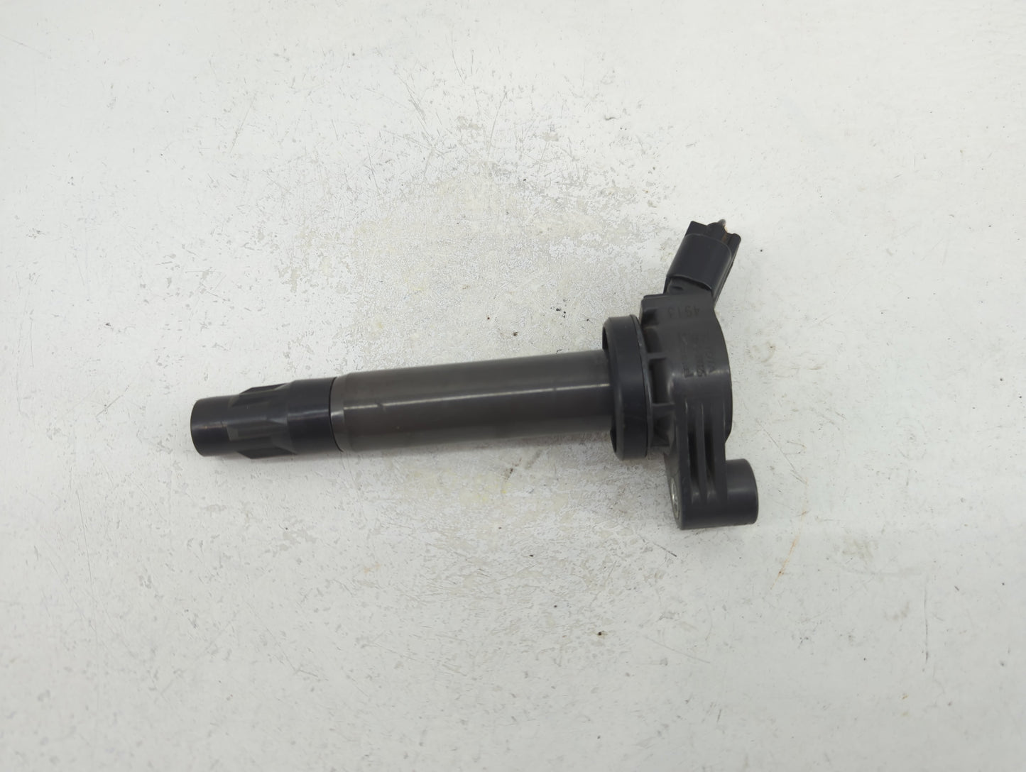 2002-2006 Toyota Solara Ignition Coil Igniter Pack - Oemusedautoparts1.com