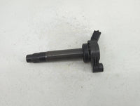 2002-2006 Toyota Solara Ignition Coil Igniter Pack - Oemusedautoparts1.com