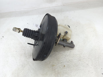2004-2008 Toyota Solara Power Brake Booster Oem - Oemusedautoparts1.com