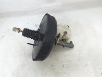 2004-2008 Toyota Solara Power Brake Booster Oem 1423013 - Oemusedautoparts1.com