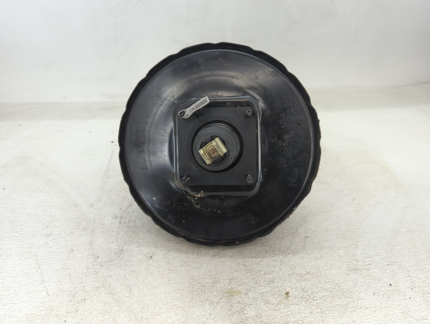 2004-2008 Toyota Solara Power Brake Booster Oem 1423013 - Oemusedautoparts1.com