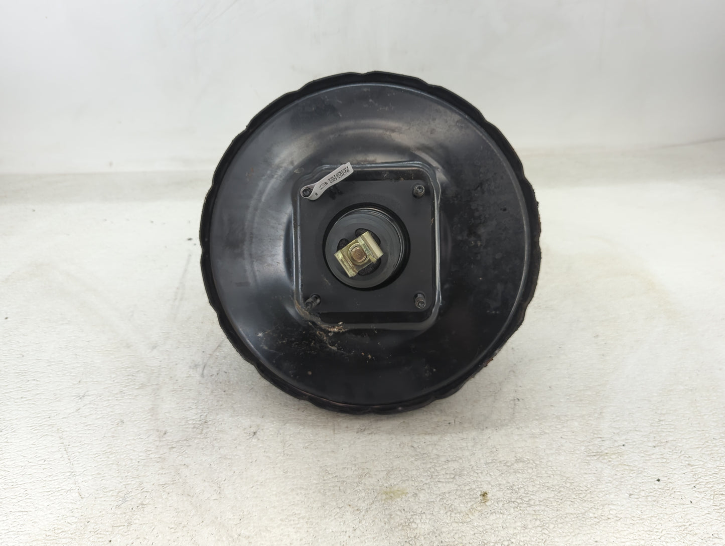 2004-2008 Toyota Solara Power Brake Booster Oem 1423013 - Oemusedautoparts1.com
