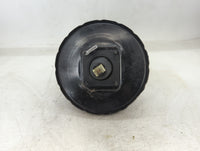 2004-2008 Toyota Solara Power Brake Booster Oem 1423013 - Oemusedautoparts1.com
